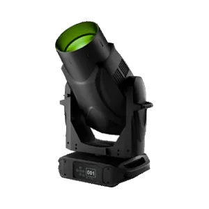 Vari-Lite VL2600 Spot