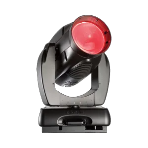 Vari-Lite VL3500 WashFX