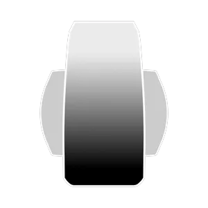 Vari-Lite VL3600 Profile IP
