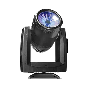 Vari-Lite VL550D