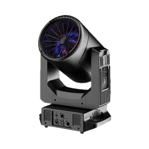Vari-Lite VL5LED Wash