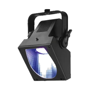 Vari-Lite VL600 Acclaim CYC