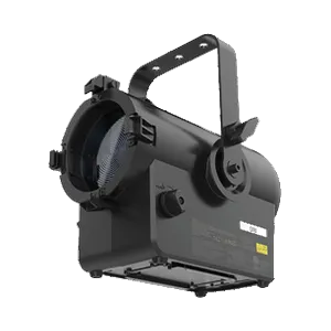 Vari-Lite VL600 Acclaim Fresnel