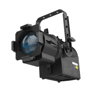 Vari-Lite VL600 Acclaim PLE RGBL 15-35Deg