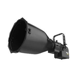 Vari-Lite VL600 Acclaim PLE RGBL 5Deg