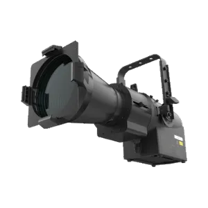 Vari-Lite VL600 Acclaim PLE WW 19Deg