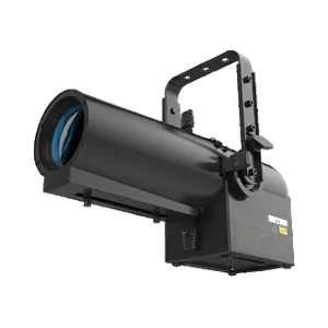 Vari-Lite VL600 Acclaim ZoomSpot