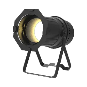 Vari-Lite VL800 EventPAR RGBA