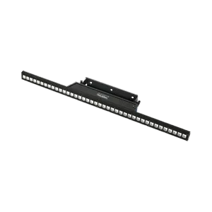 Varytec Beamstick_40 all v5