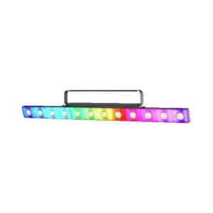 Varytec Colors StarBar 12