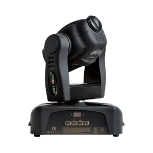Varytec EasyMove 150