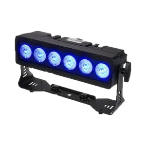 Varytec Event Bar IP 620