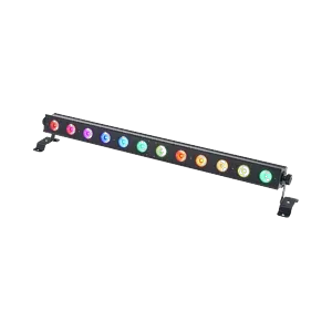 Varytec Giga Bar 5