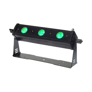 Varytec Giga Bar Hex 3