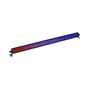 Varytec Giga Bar Pix 8 RGB VD