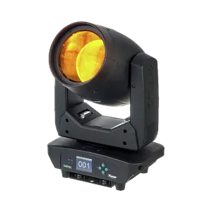 Varytec Hero Beam 100