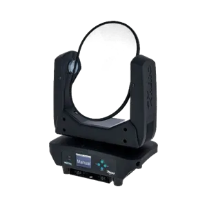 Varytec Hero Mirror