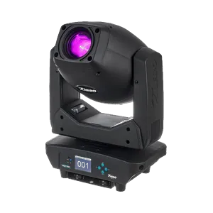 Varytec Hero Spot 230
