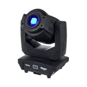 Varytec Hero_Spot_60