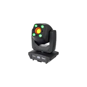 Varytec Hero Spot Wash 140