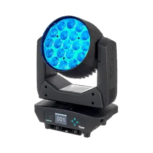Varytec Hero Wash 300 FC