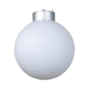 Varytec LED Ball RGB