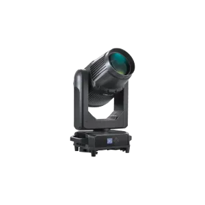 Vello Light AK880