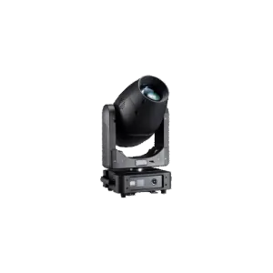 Vello Light BSW330CMY