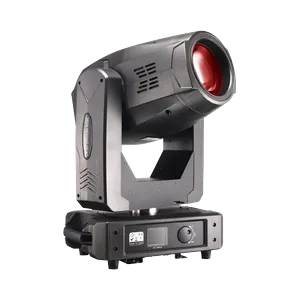 Vello Light BSW450