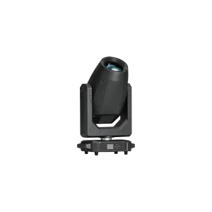 Vello Light BSW480CMY
