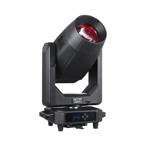 Vello Light BSW600