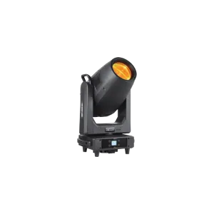 Vello Light BSWF1000