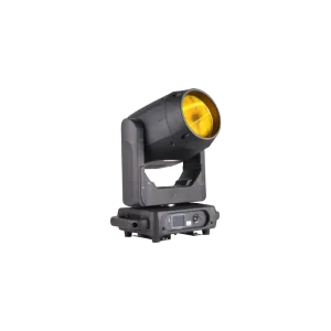 Vello Light Beam360CMY
