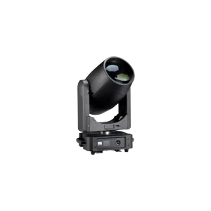Vello Light Beam400