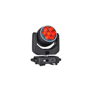Vello Light BeeEye K7