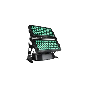 Vello Light CityColor1000