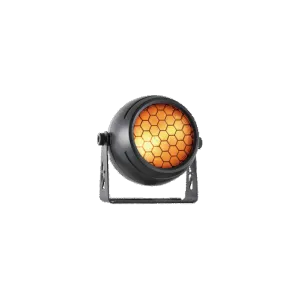 Vello Light GoldenEye250