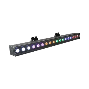 Vello Light LEDClassicBar1841pixel