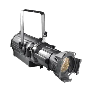 Vello Light LED Profile 200 WW