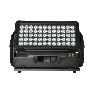 Vello Light Led Top P4