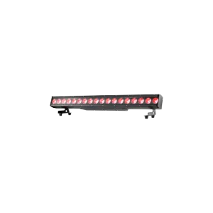 Vello Light MagicBar1841(Pixel)