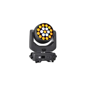 Vello Light MaxWash X7