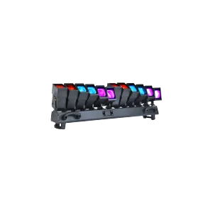 Vello Light Octopus S12