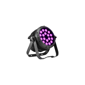 Vello Light PSD418