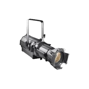 Vello Light Profile200