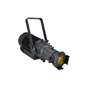 Vello Light Profile600