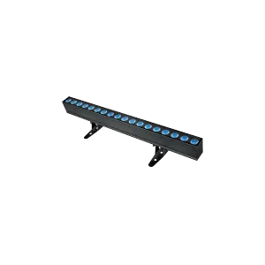 Vello Light SlimBar1841(Pixel)