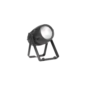 Vello Light SolarPar300(RGBAL)