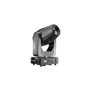 Vello Light Spot330