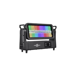 Vello Light Storm3500